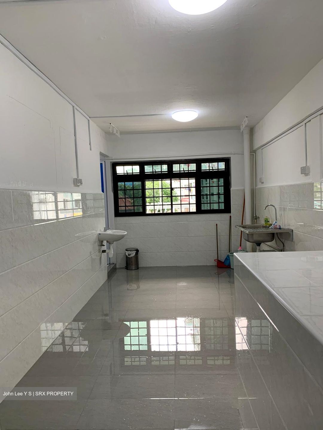 Ang Mo Kio Avenue 10 (D20), Shop House #502517201